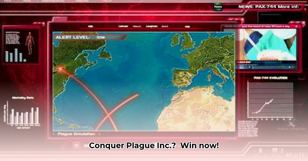 plague-inc-apk-android